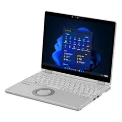 2023年最新】パナソニック QVの人気アイテム - メルカリ