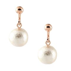 Item thumbnail for item 2badb328-0d85-4729-b004-fa3ccd667660