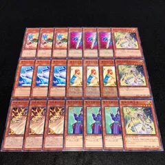 【即日発送】ゾルガネイダールデッキ、スリーブ付き 即日発送】ゾルガネイダールデッキ、スリーブ付き 2025年最新