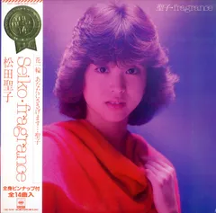 【レア】フェリシア　フレグランス　セイコマツダ　松田聖子オードトワレ 30ml 2025年最新】松田聖子香水の人気アイテム - メルカリ