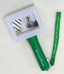 2025年最新】南條愛乃 アクスタの人気アイテム - メルカリ