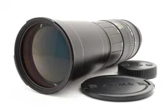 2025年最新】sigma apo 170-500mmの人気アイテム - メルカリ