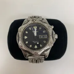 2025年最新】腕時計 ジャンクの人気アイテム - メルカリ