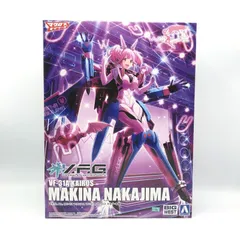 美プラまとめ売り Monthly Bishoujo Plastic Model Information