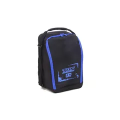 haruさん専用★京商ピットバッグL★自宅で使用のみ★美品 haruさん専用☆京商ピットバッグL☆自宅で使用のみ☆美