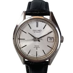 ビンテージ》SEIKO QT 0822-8020 メンズ クォーツ 腕時計 - メルカリ
