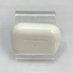 2025年最新】mwp22j/a ジャンクの人気アイテム - メルカリ