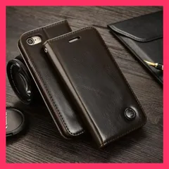 ★売れ筋★ iPhone6s Plus ケ ース iPhone6 Plus ケース スマホケース 手帳型 レザー アイフォン6sプラス ケース 耐衝撃 アイフォン6プラ スケース カード収納 ysNQ405