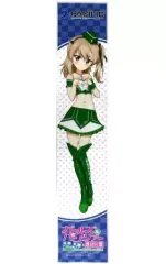 2025年最新】ガールズ パンツァー パシフィックレーシングの人気