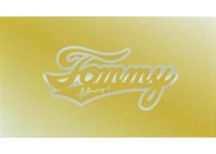 Tommy february6トミーフェブラリー初回限定盤CD＋DVD