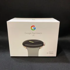 2025年最新】pixel watch lteの人気アイテム - メルカリ