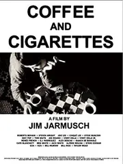 中古】コーヒー&シガレッツ [DVD] - メルカリ