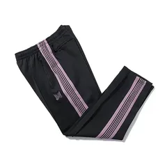 2025年最新】narrowtrackpantの人気アイテム - メルカリ