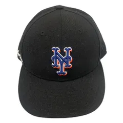【完売品】エメレオンドレ スーベニア ヤンキース キャップ NY ブラック 2025年最新】Aime leon dore new era nyの人気アイテム - メルカリ