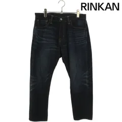 2025年最新】sequel fragment denimの人気アイテム - メルカリ