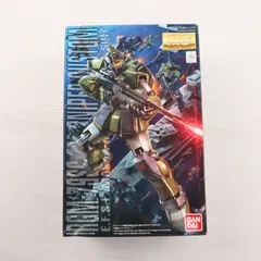 【新品未開封】MG ジム・スナイパー カスタム リックディアス 量産型ゲルググ 新品未開封】MG ジム・スナイパー カスタム リックディアス 量産