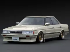 2025年最新】gx71 リップの人気アイテム - メルカリ