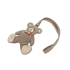 2025年最新】ボナベンチュラ チャーム ベアの人気アイテム - メルカリ