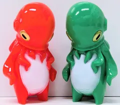 2025年最新】タコツボンの人気アイテム - メルカリ