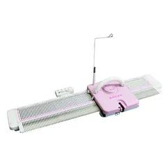 工業用パターンガイドブック 工業用パターンガイドブック - メルカリ