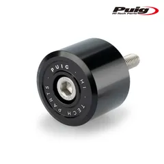 2025年最新】ktm バーエンドミラーの人気アイテム - メルカリ