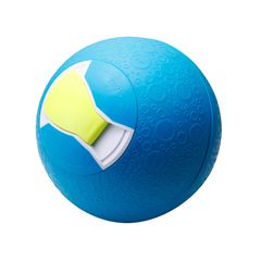 ☆値下げ中【新品未使用】ユミコア HoggsyPLUSホグッシープラス - メルカリ