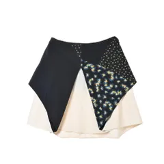 2025年最新】3.1 Phillip Lim レディース スカート その他の人気