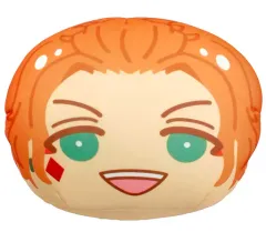 2025年最新】ツイステ ケイト おまんじゅうの人気アイテム - メルカリ