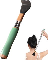 Item thumbnail for item 79c2dc36-530b-489d-90d5-7cb8ab36990b