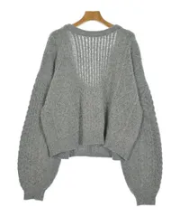 FREAK'S STORE ニット・セーター レディース 【古着】【中古】【送料無料】