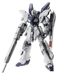 [중고] MG 1/100 MSN-06S 시난주 스타인 Ver.Ka (기동전사 건담 UC