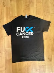 GILDAN　ギルダン　Tシャツ　黒　古着  T-1