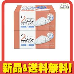 Item thumbnail for item fb515359-f51d-42ba-b900-dcfd1ca31697