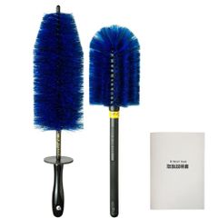 Item thumbnail for item de560977-b943-4204-b474-b6e626b013c1