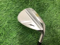 フォーティーンRMアルファ58H 未使用に近い Amazon.co.jp: フォーティーン(FOURTEEN) RM-α ウェッジ #58H