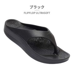 SALESALESALE様専用 ロンハーマンSLEEPERSハイプラットサンダル - メルカリ
