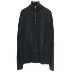 2025年最新】BALENCIAGA カーディガンの人気アイテム - メルカリ