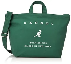 2024年最新】KANGOL カンゴール トートバッグの人気アイテム - メルカリ