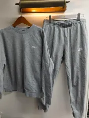 XXL ） Nike(ナイキ） スウェット セットアップ 3 腸 出品