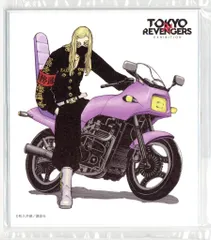 三途春千夜　武藤泰宏　原画展　ポストカード　30枚セット 東京リベンジャーズ 原画展 ポストカード 三途春千夜 武藤泰宏