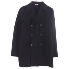 2025年最新】COMME des GARCONS homme deux コートの人気