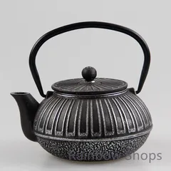 昭和アンティーク☆ 南部鉄器奔馬レリーフ壁掛け可