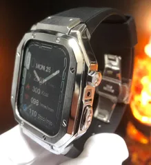 スマートフォン/携帯電話 その他 2023年最新】apple watch 5の人気アイテム - メルカリ