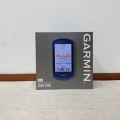2025年最新】edge 800 garminの人気アイテム - メルカリ 2025年最新】edge 800 garminの人気アイテム - メルカリ