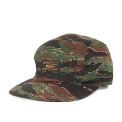 WTAPS・NEIGHBORHOOD PICKUP ITEM