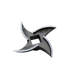 Item thumbnail for item 8edbfcee-ddc2-4080-b0ee-31da755295d8