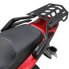 2025年最新】daytona cb400の人気アイテム - メルカリ