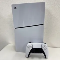 SONY ソニー PlayStation5 プレイステーション5 デジタル・エディション CFI-2000B01 1TB