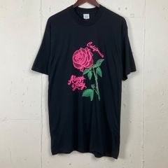 スタンダードカリフォルニア店舗限定ネオンT - メルカリ