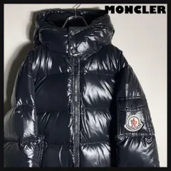 2025年最新】モンクレール ヒマラヤの人気アイテム - メルカリ